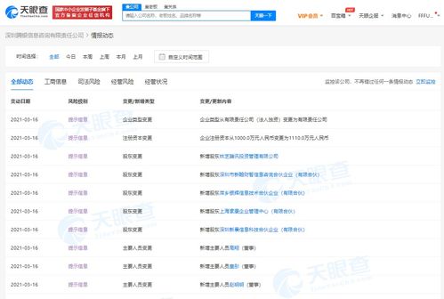騰訊布局金融科技生態(tài) 投資騰銀財(cái)智強(qiáng)化微信營(yíng)銷(xiāo)解決方案能力