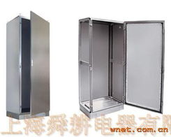 上海舜耕電器 構(gòu)建智慧數(shù)據(jù)中心的堅實“脊梁”——網(wǎng)絡(luò)機柜深度解析