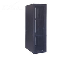 鑫澎XP 7系列網(wǎng)絡服務器機柜XP76047 專業(yè)數(shù)據(jù)中心樞紐的專業(yè)選擇