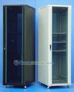 供應南寧金盾機柜與梧州金盾網(wǎng)絡機柜報價詳解