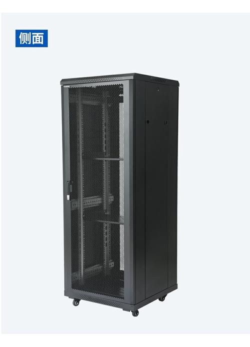 6米可組裝網(wǎng)絡機柜 大型數(shù)據(jù)中心基礎設施的構建核心