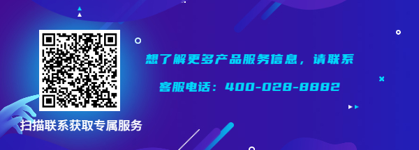 ai機器人客服系統主要有哪些重要的功能
